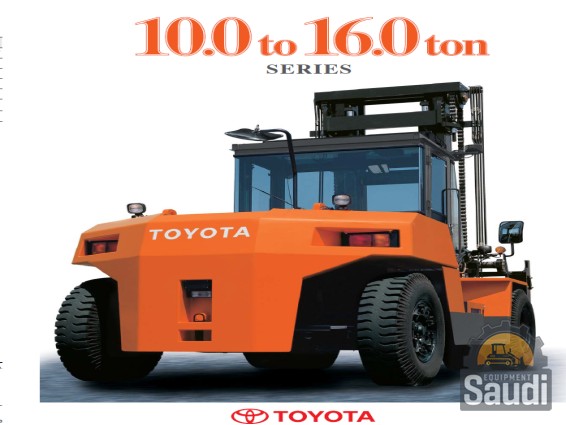 24081857229_FORKLIFT - 4FD4FDK100-240.png